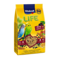 Vitakraft Life ''Power Trofi ga Papaglakia 800gr